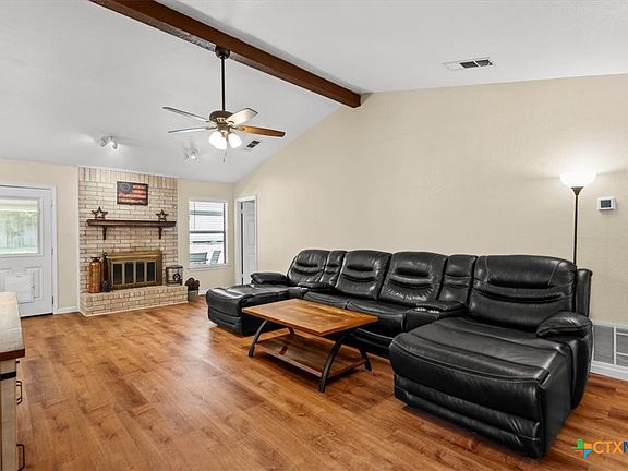 5th image of 4705 Turtle Rock Dr