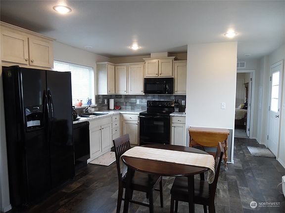 3rd image of 5711 113th Avenue E #70