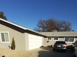 628 Laura Way, Paso Robles, CA 93446