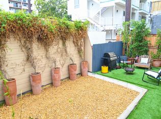 1205 N Orange Grove Ave #1205, Los Angeles, CA 90046