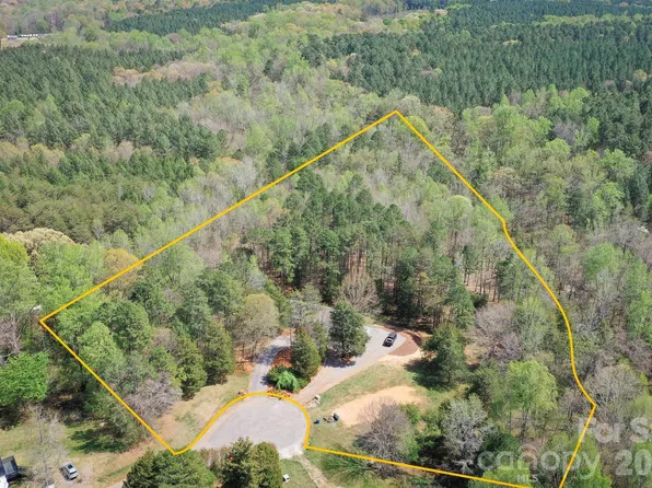 10368 Turnplow Dr, Davidson, NC 28036