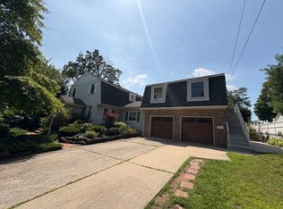 100 3rd St #2, Ridgefield Park, NJ 07660