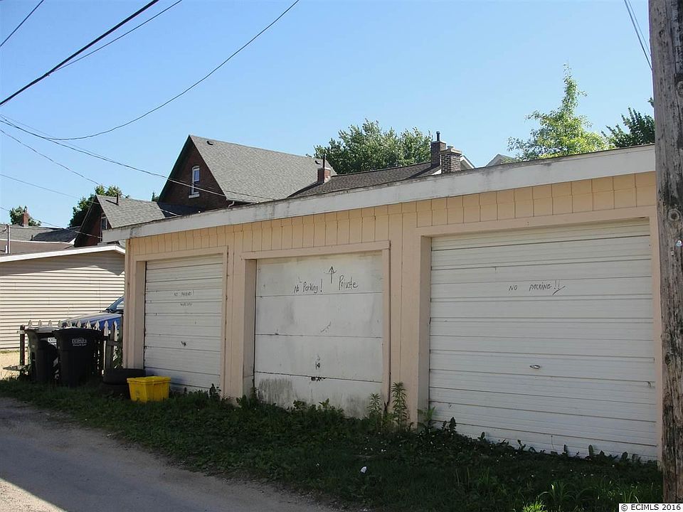 2nd image of 2284 Jackson St