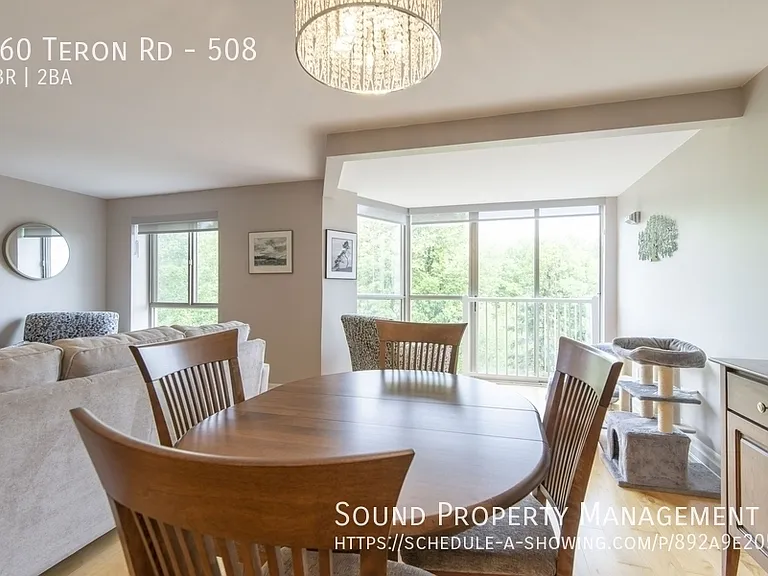 960 Teron Rd #508 — Photo 6