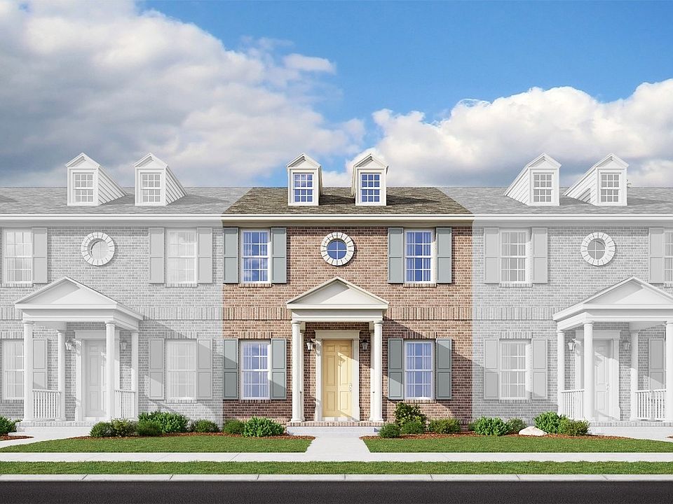 1st image of 6281 Parker Blvd