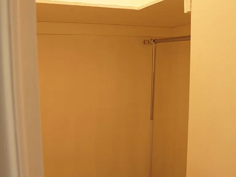 41 Northgate Dr #3 — Photo 12
