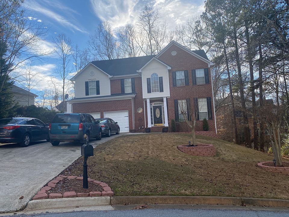 1st image of 1732 Russells Point Ct