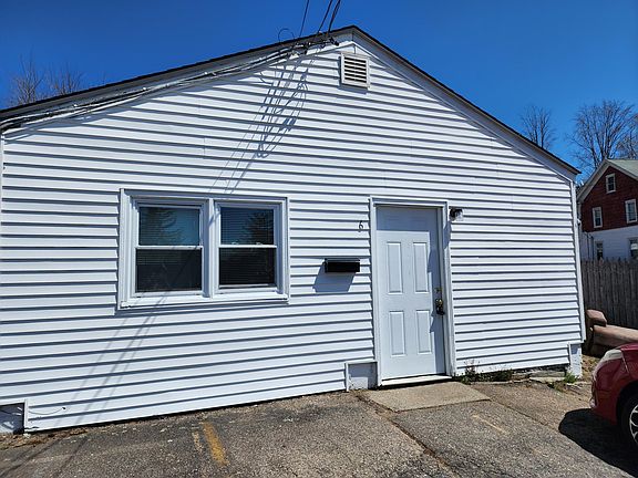5th image of 6 Smith St #6