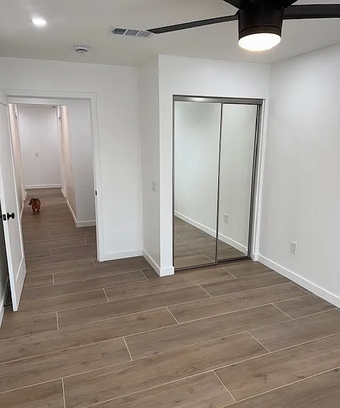 79195 Laurie Ct — Photo 12