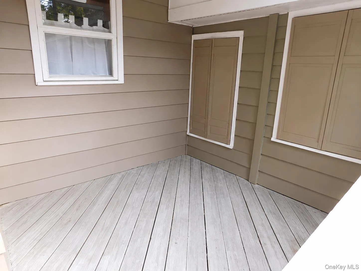 1 bed, 1.0 bath, 780 sqft, $1,850 — Photo 2