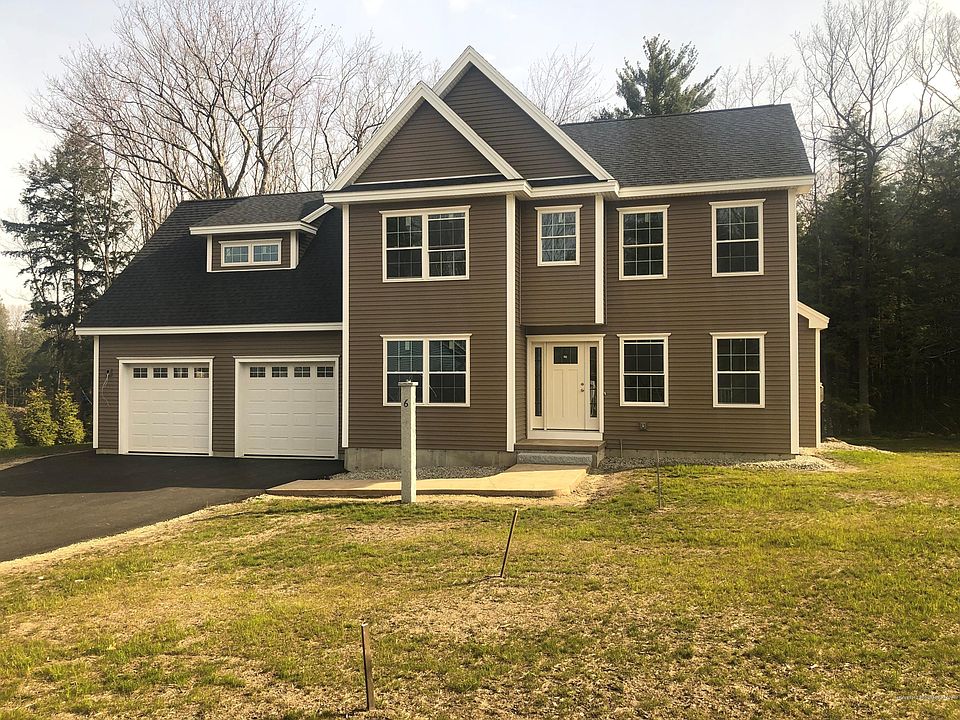 1st image of 6 Dolphin Ave