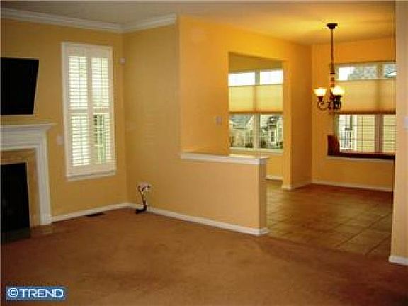 3rd image of 3432 Hance Ln