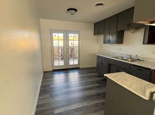 345 Wilson St. A-B-C, Ridgecrest, CA 93555