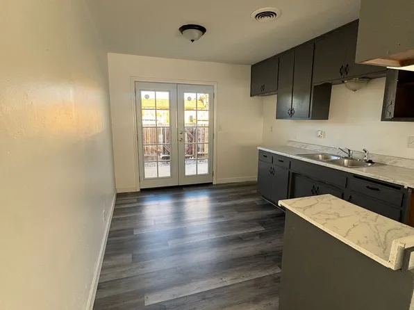 345 Wilson St #A-b, Ridgecrest, CA 93555