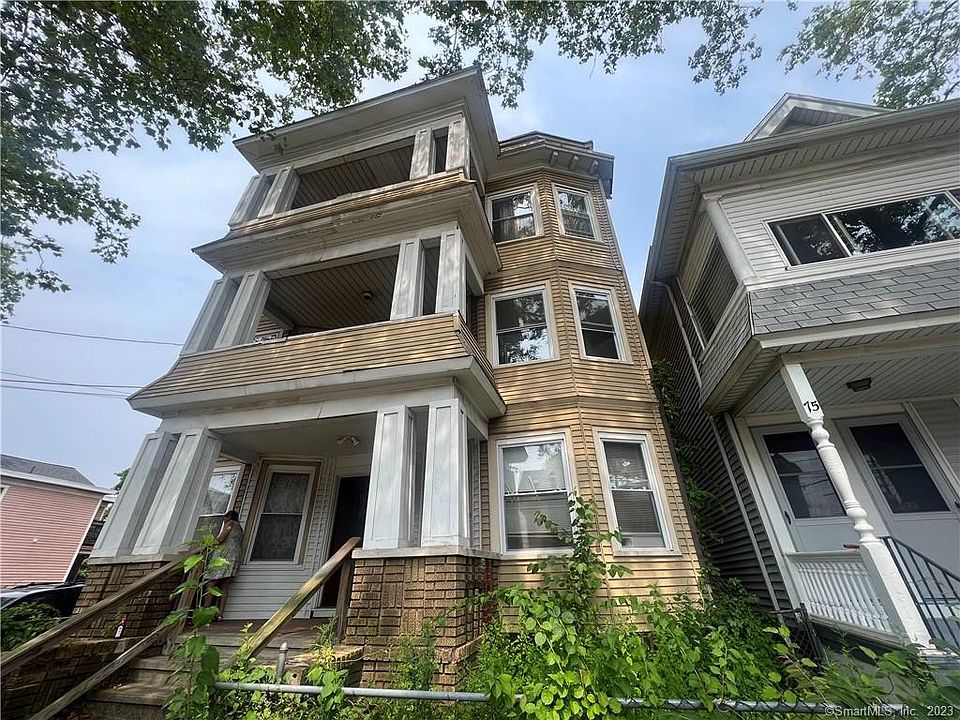 1st image of 77 Orchard St