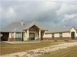 3rd image of 8012 County Road 305