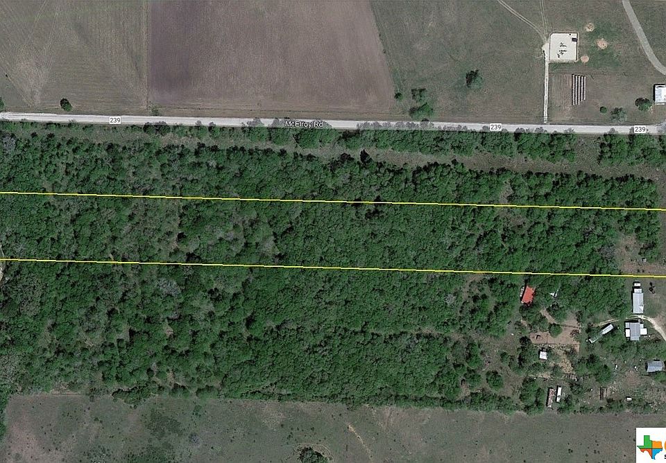 1st image of 9098 Us Highway 183 N