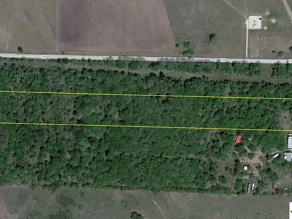 9098 Us Highway 183 N, Cuero, TX 77954