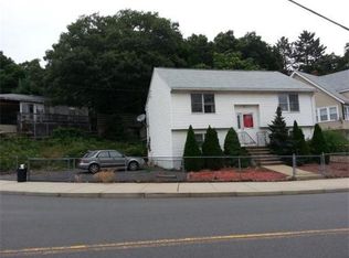 71 Walnut St, Lynn, MA 01905