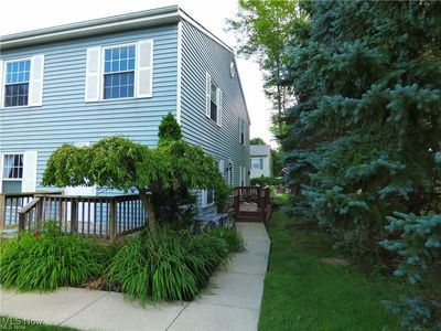 1346 Hibbard Dr, Stow, OH, 44224