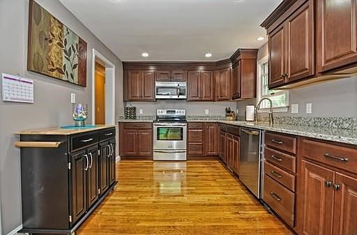 5th image of this home