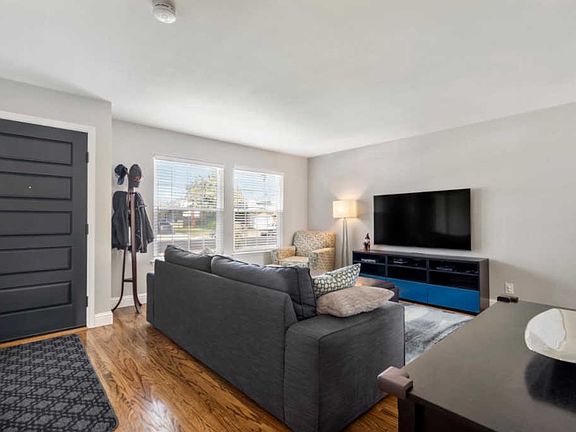5th image of 234 Omira Dr