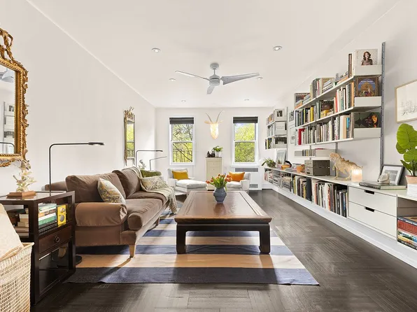 125 Ocean Ave APT 3D, Brooklyn, NY 11225