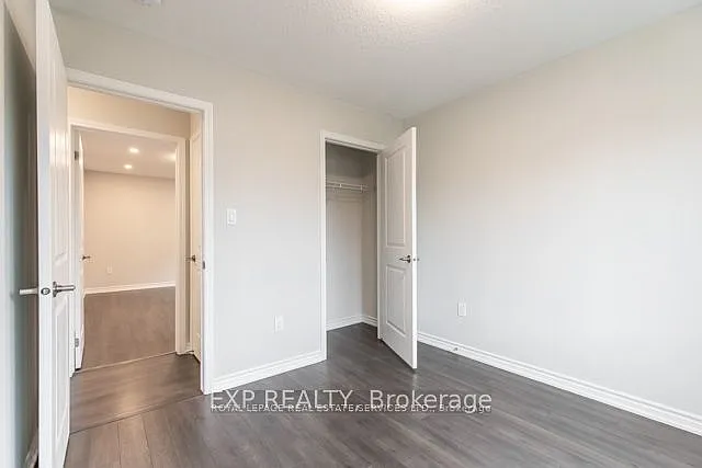 307 Jemima Dr — Photo 10