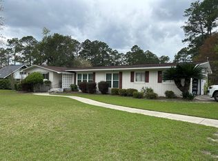 1436 Kennedy Rd, Tifton, GA 31794