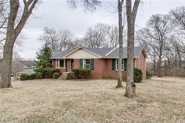 1st image of 844 Neartop Dr