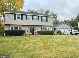 8905 Orwood Ln, Laurel, MD 20708