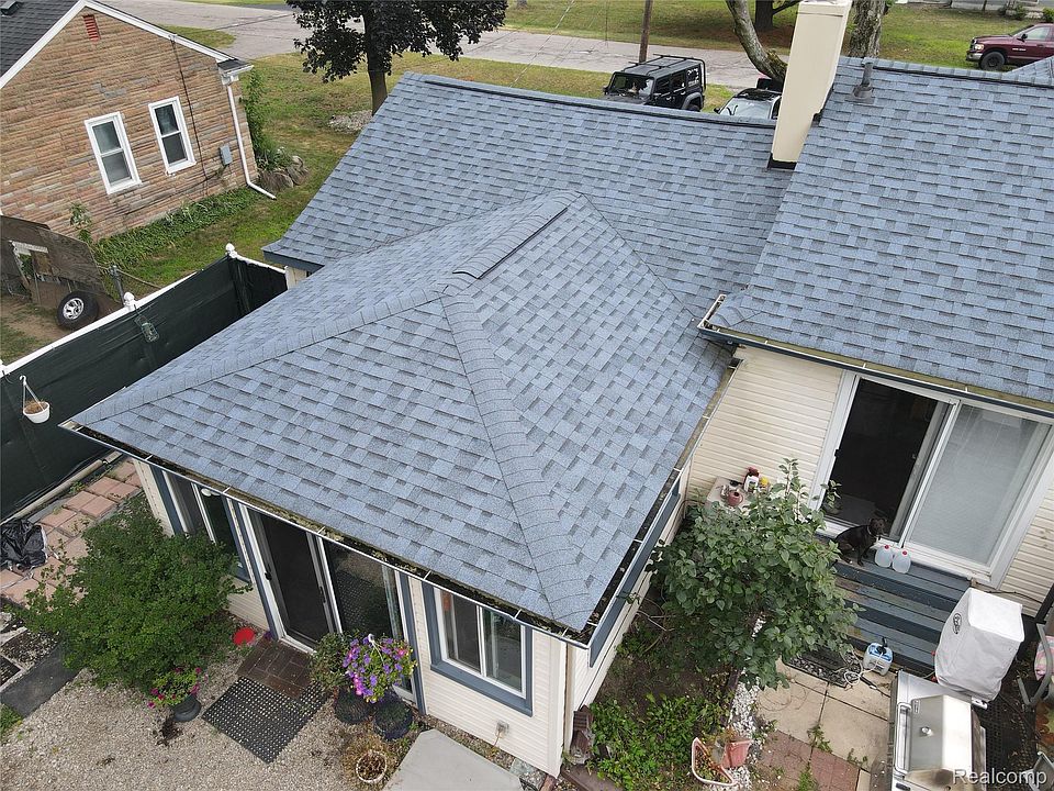 21148 Midway Ave, photo 23