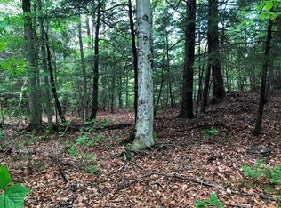 Broome Center Rd, Broome, NY 12469