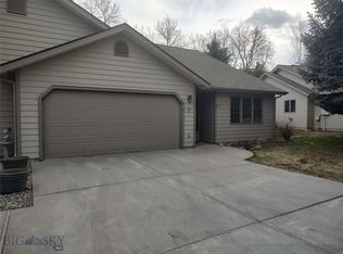 2400 Durston Rd APT 5, Bozeman, MT 59718