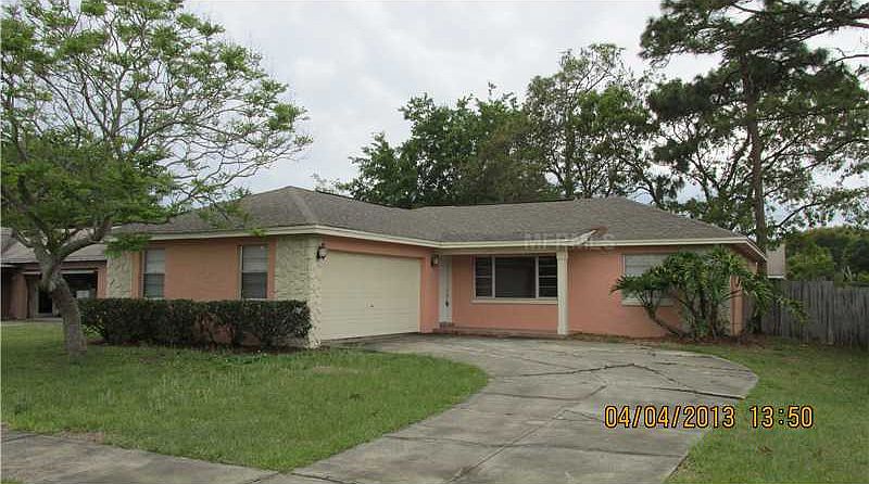 1st image of 1042 Branchwood Dr