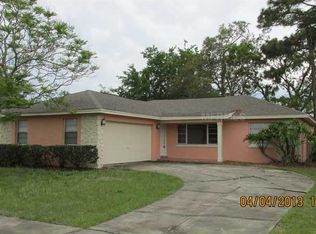 1042 Branchwood Dr, Apopka, FL 32703