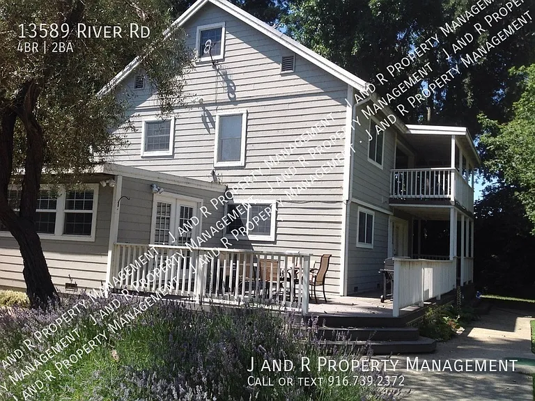 13589 River Rd — Photo 5