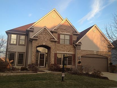 1st image of 777 Waterside Dr