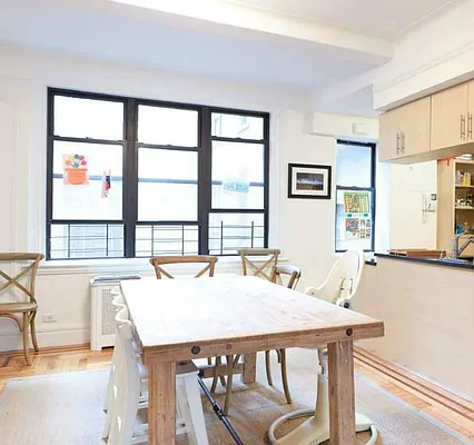 Rented by Rachel Realty | media 11