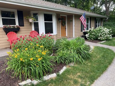 16925 28th Ave N, Plymouth, MN, 55447