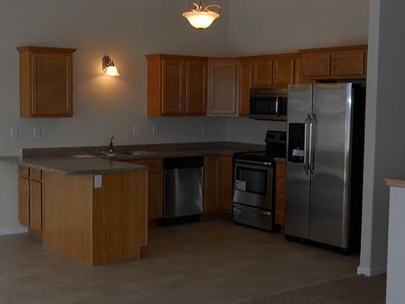 4th image of 3533 15th St S