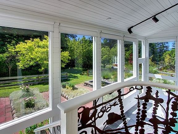 5th image of 12580 Vista Dr NE