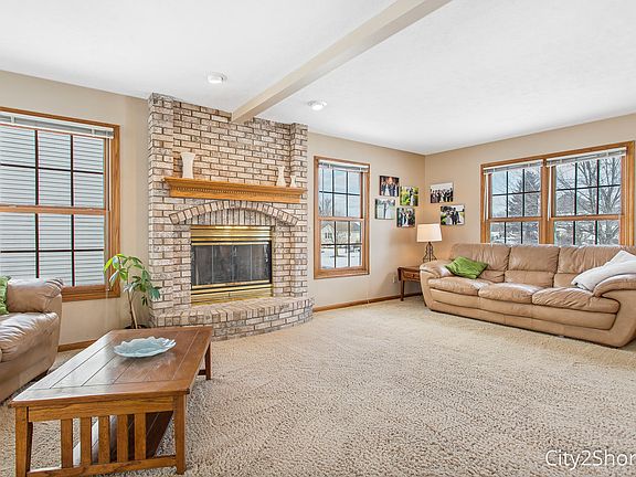 5th image of 6252 Walton Heath Dr