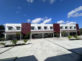 936 NW 10th St UNIT 4, Florida City, FL 33034