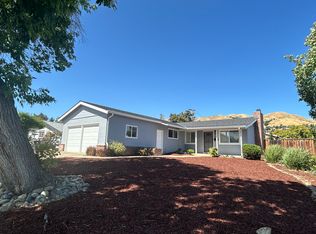 15001 Freeman Ave, San Jose, CA 95127