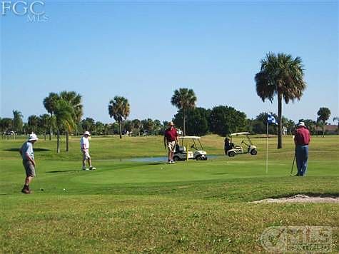 5th image of 11774 Royal Tee Cir