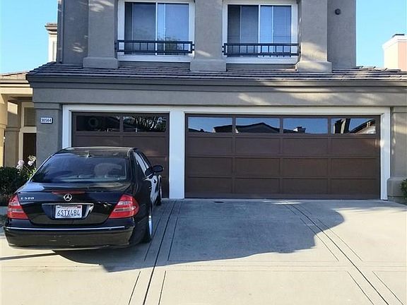 2nd image of 30564 Meridien Cir