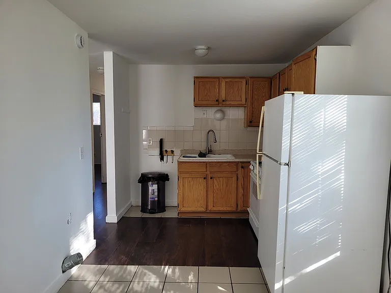 2519 S Parkcrest Dr #4 — Photo 16