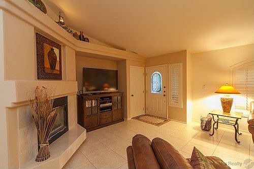 3rd image of 5021 Tranquil Stream Ct