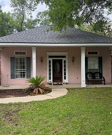 2nd image of 446 Devon Dr